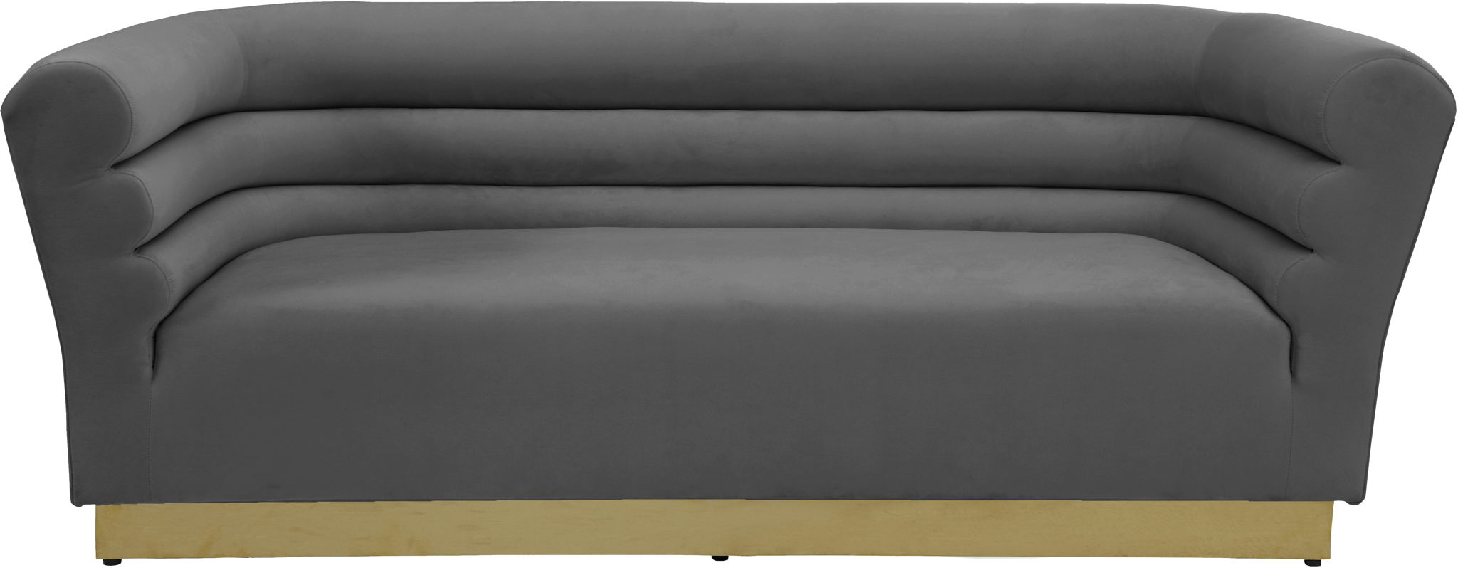 Bellini - Sofa - Urban Living Furniture (Los Angeles, CA)