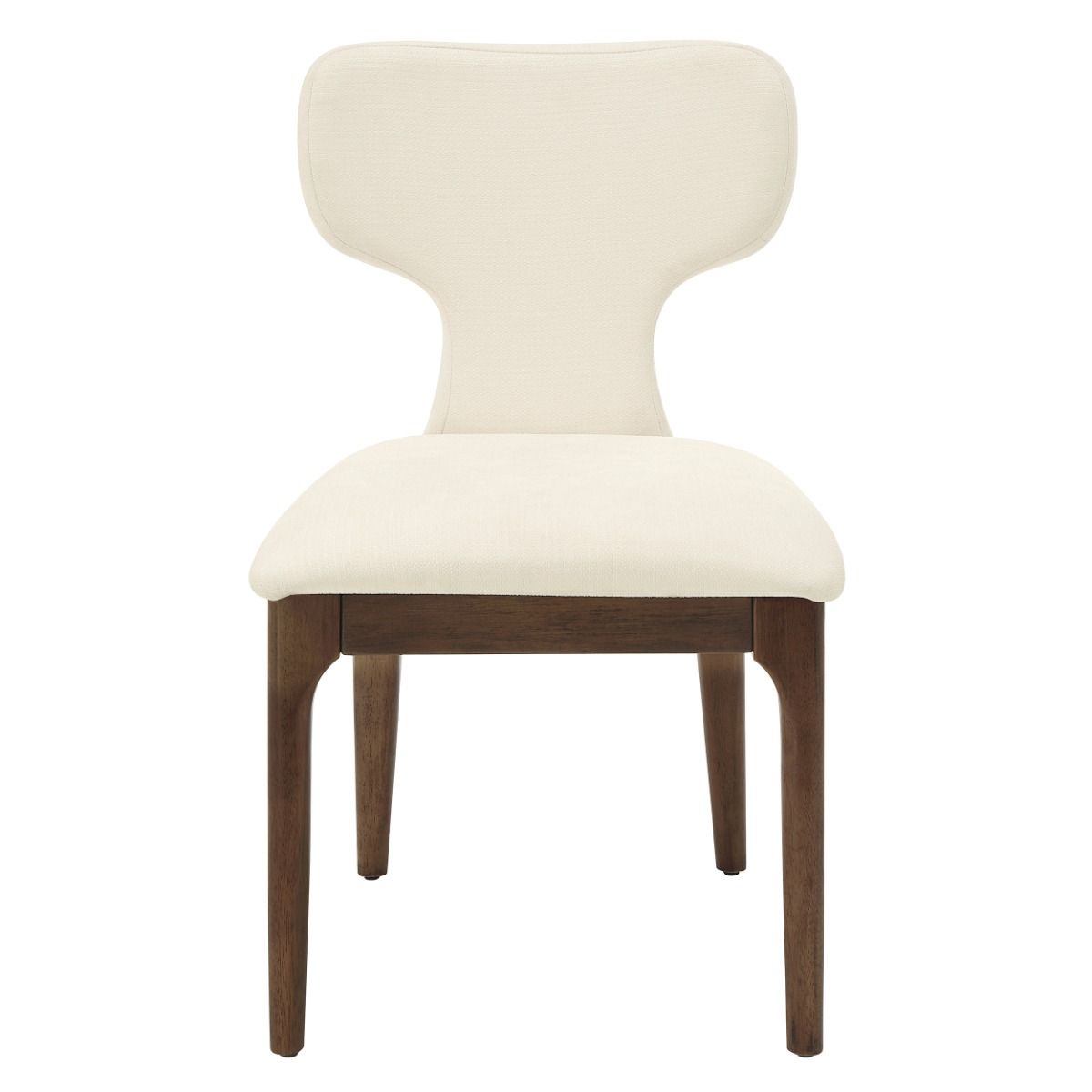 Koen - Upholstered Side Chair (Set of 2) - Urban Living Furniture (Los Angeles, CA)