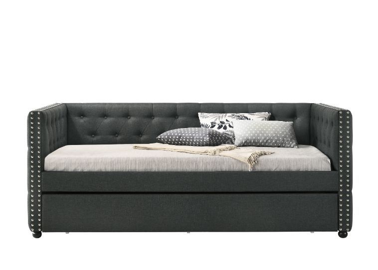 Romona - Daybed & Trundle - Urban Living Furniture (Los Angeles, CA)