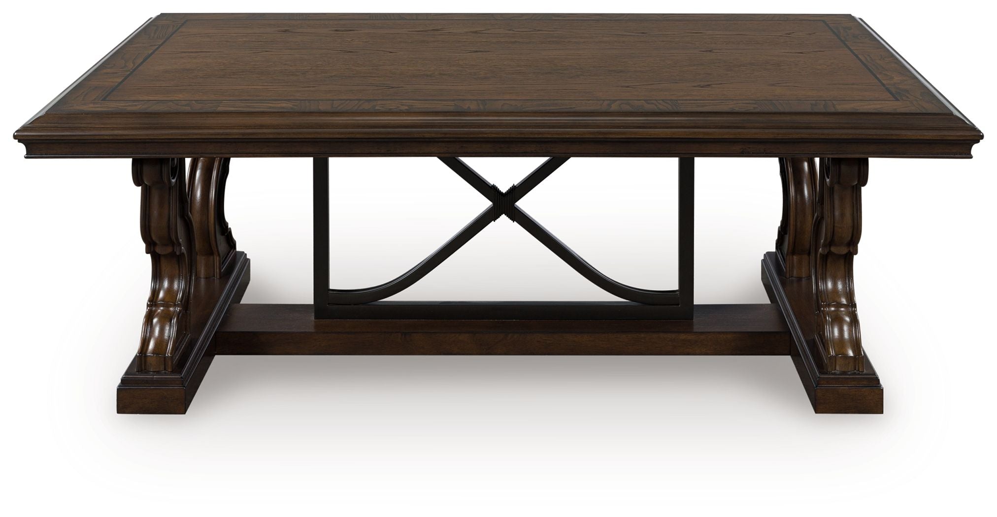 Maylee - Table - Urban Living Furniture (Los Angeles, CA)