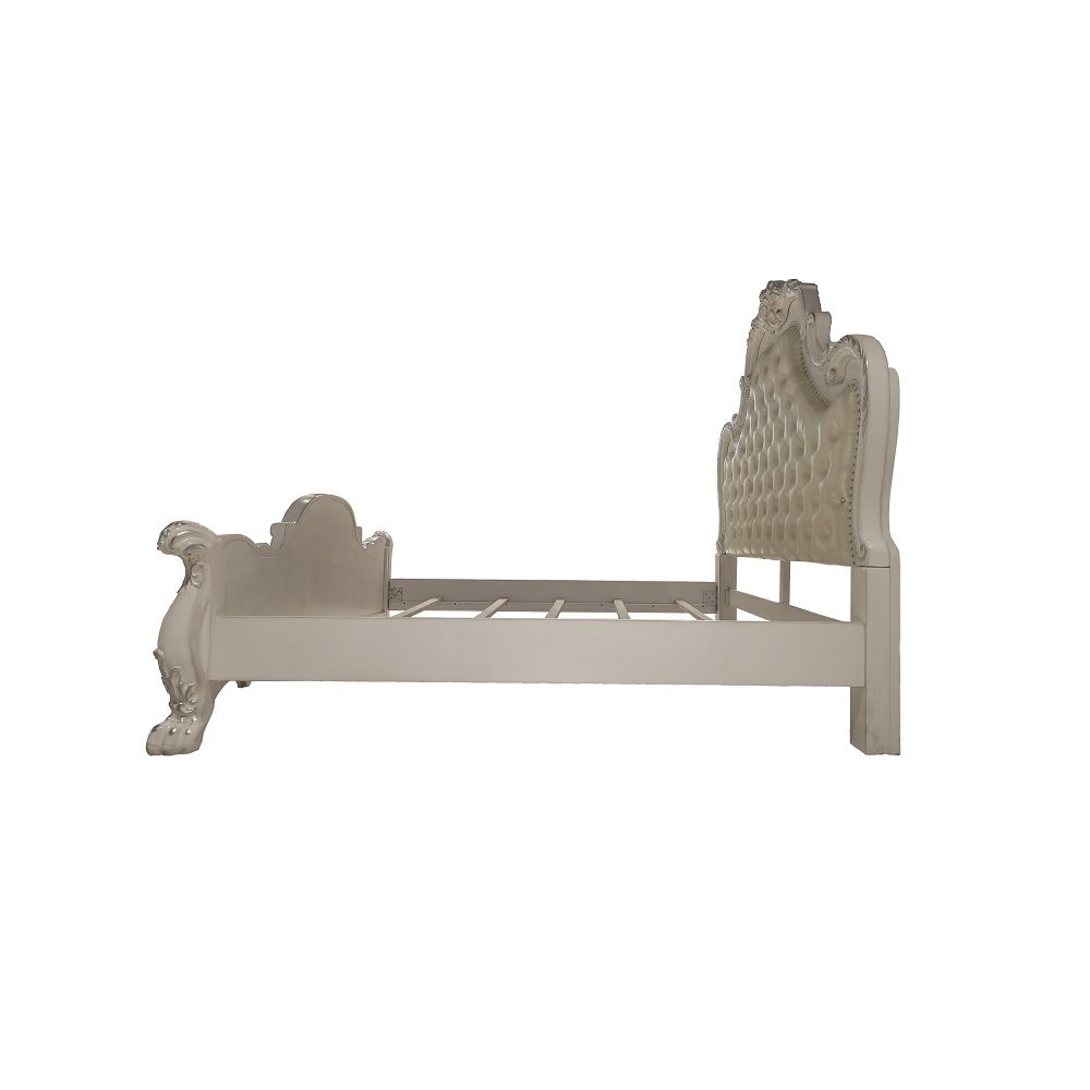 Dresden - Traditional - Bed - Urban Living Furniture (Los Angeles, CA)