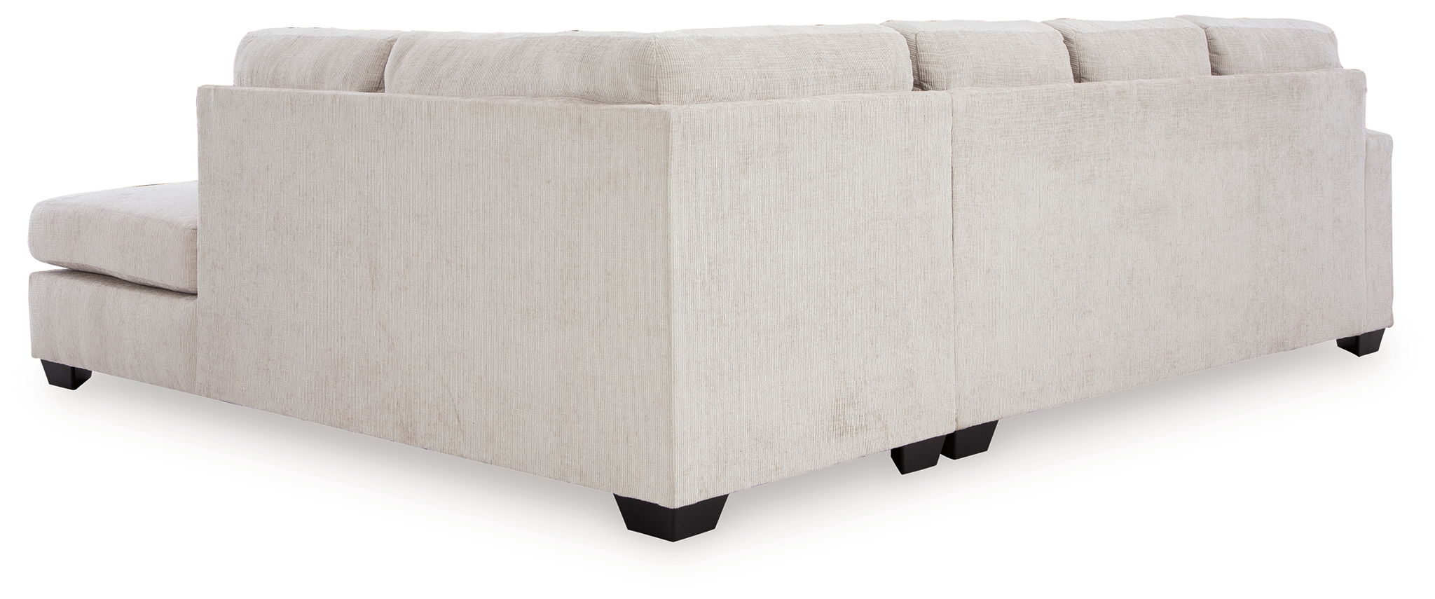 Aviemore - Sectional Set - Urban Living Furniture (Los Angeles, CA)