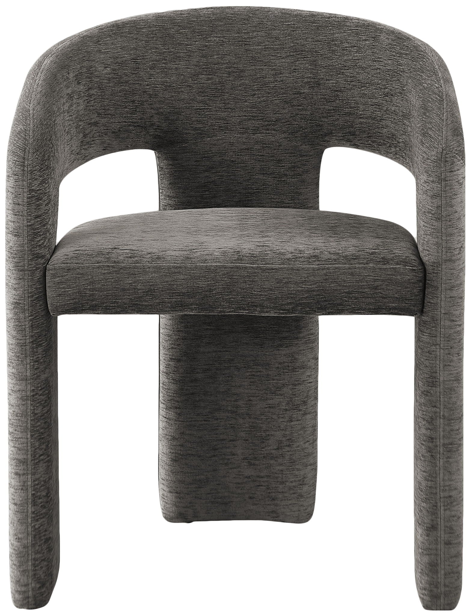 Rendition - Dining Chair (Set of 2) - Urban Living Furniture (Los Angeles, CA)