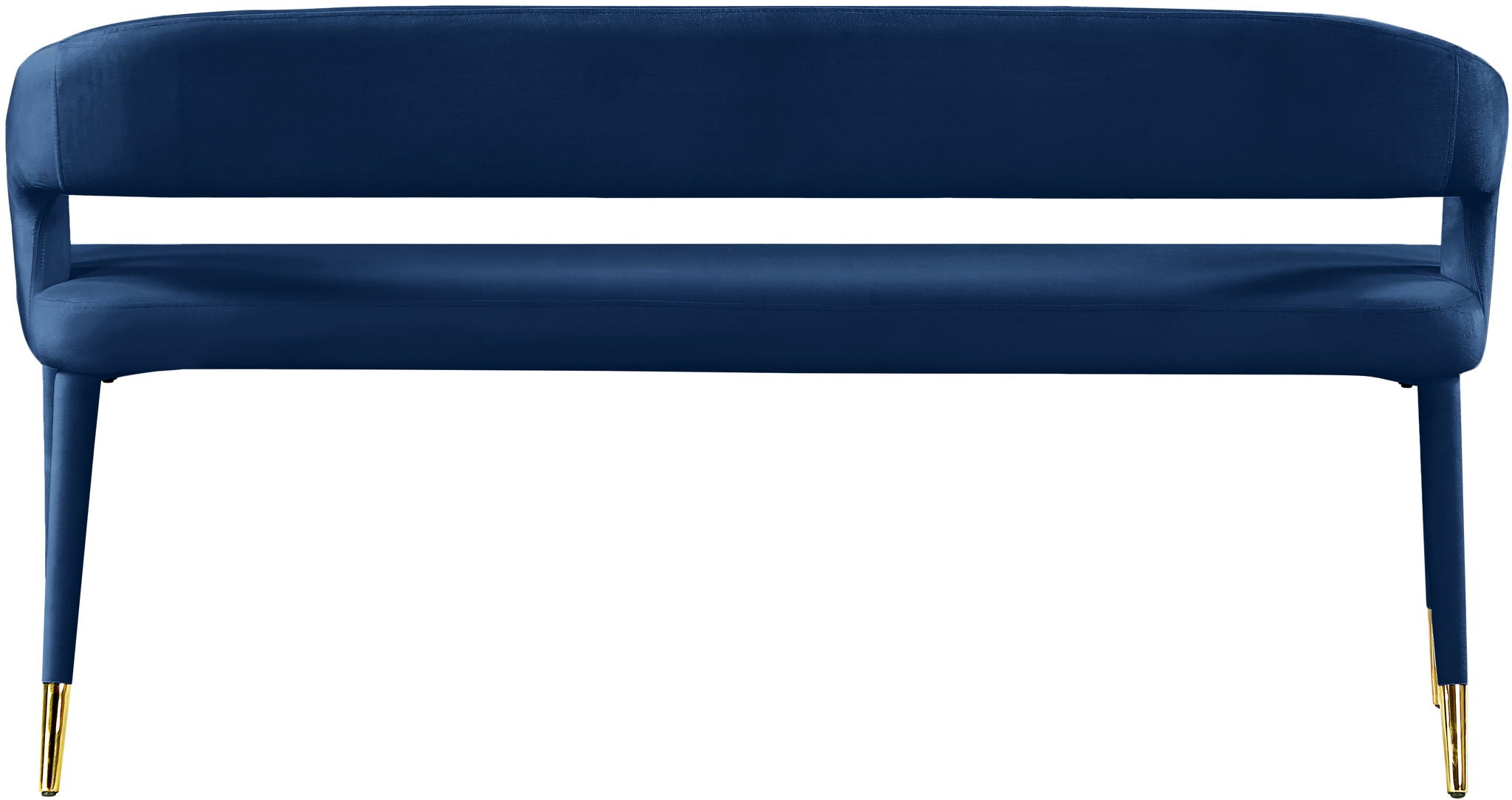 Destiny - Bench - Urban Living Furniture (Los Angeles, CA)