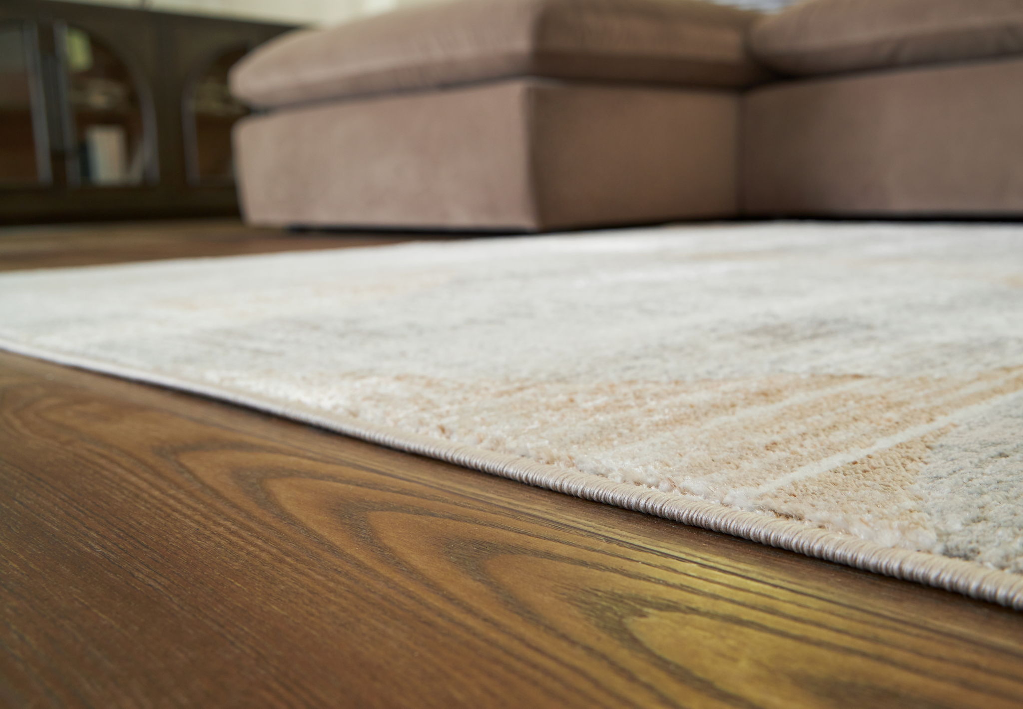 Truward - Rug - Urban Living Furniture (Los Angeles, CA)