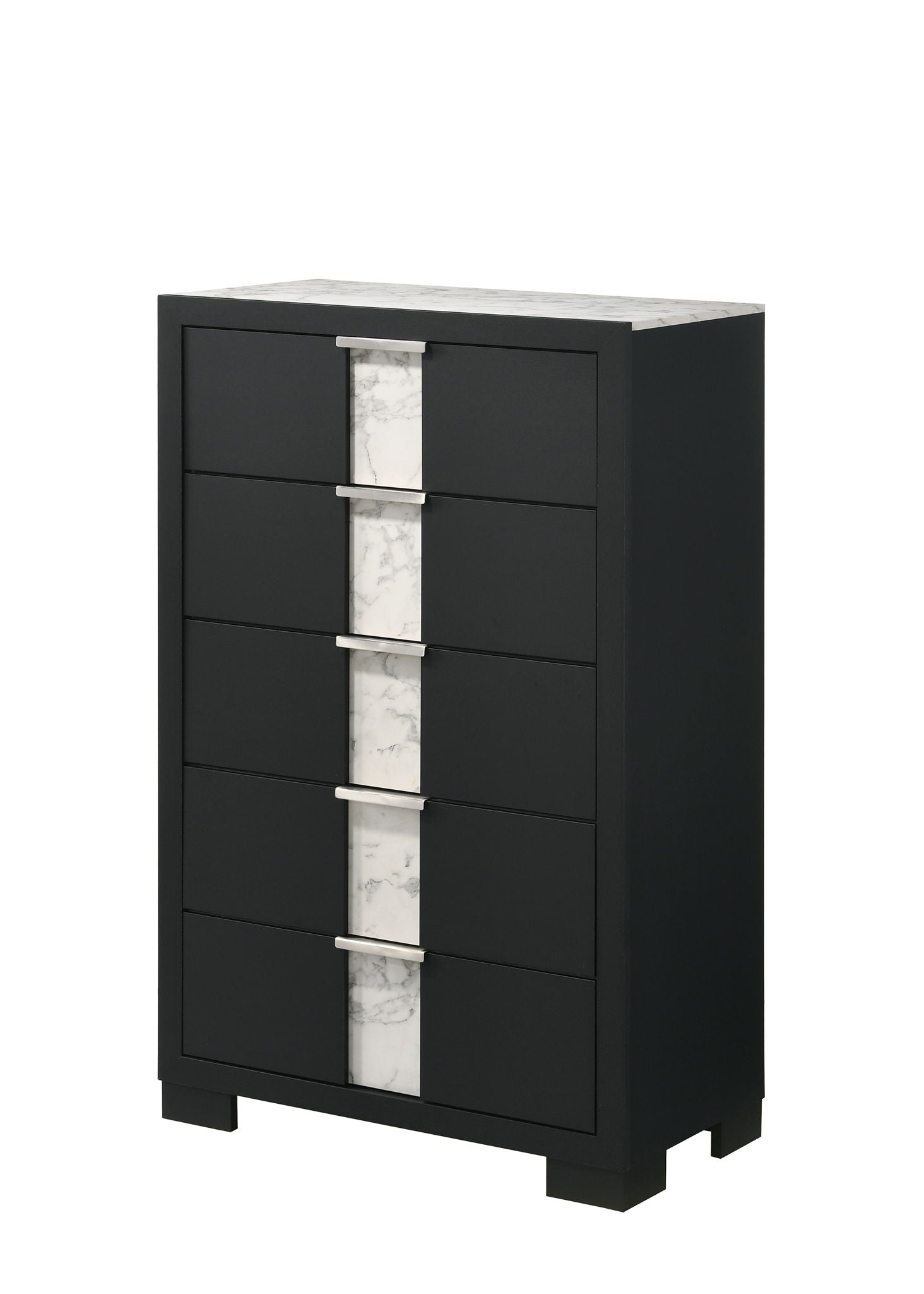 Rangley - Chest - Urban Living Furniture (Los Angeles, CA)