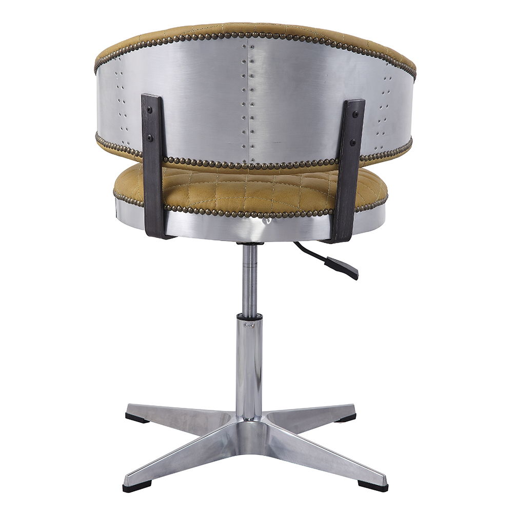 Brancaster - Chair - Urban Living Furniture (Los Angeles, CA)