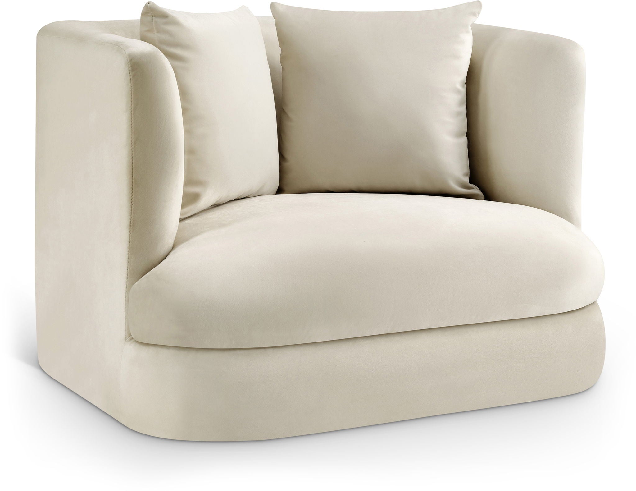 Alder - Chair - Urban Living Furniture (Los Angeles, CA)