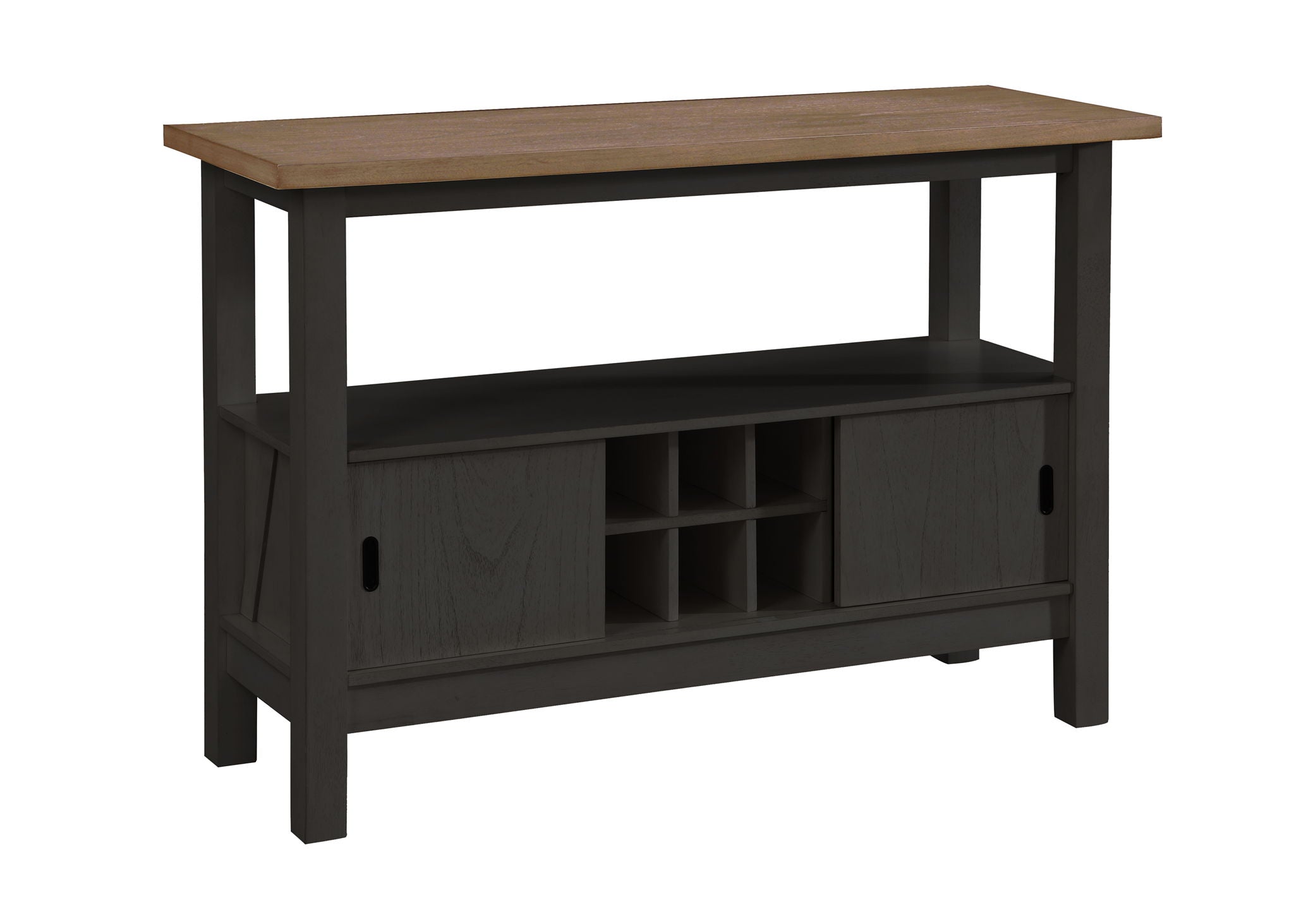 Maribelle - Server - Urban Living Furniture (Los Angeles, CA)