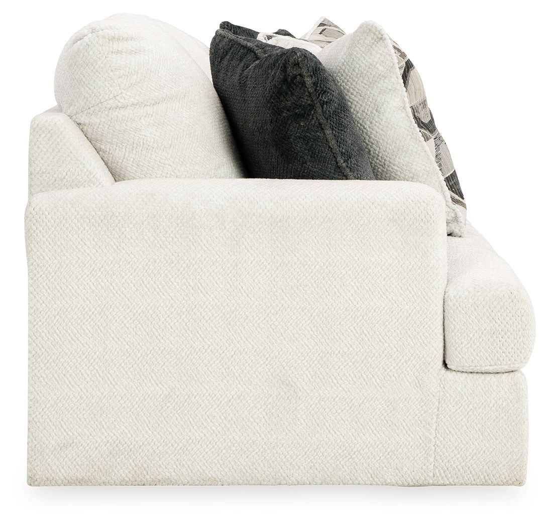 Karinne - Living Room Set - Urban Living Furniture (Los Angeles, CA)