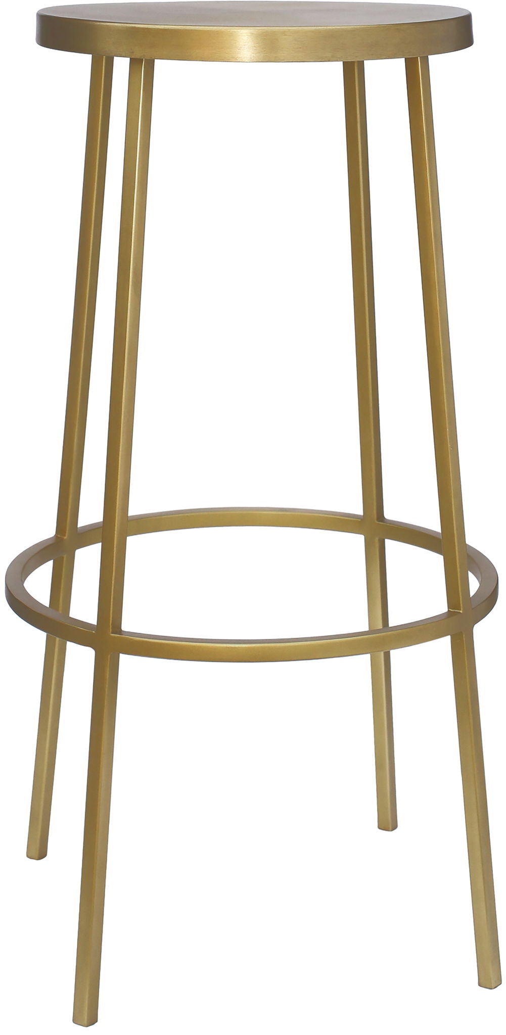 Tyson - Bar Stool - Urban Living Furniture (Los Angeles, CA)