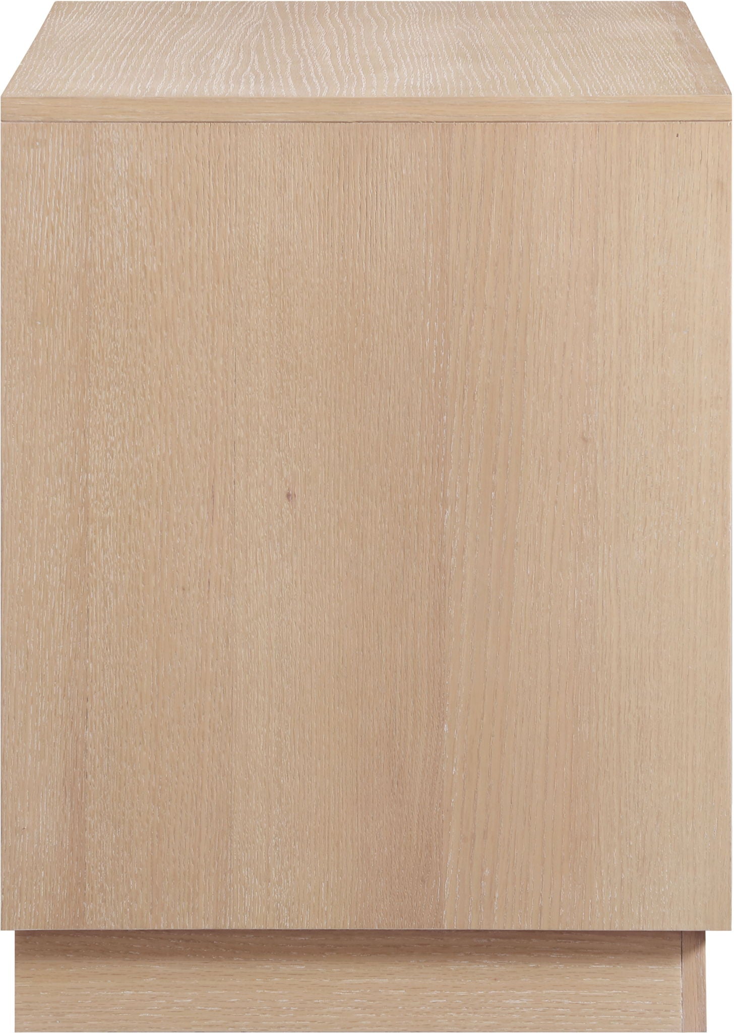 Compass - Night Stand - Urban Living Furniture (Los Angeles, CA)