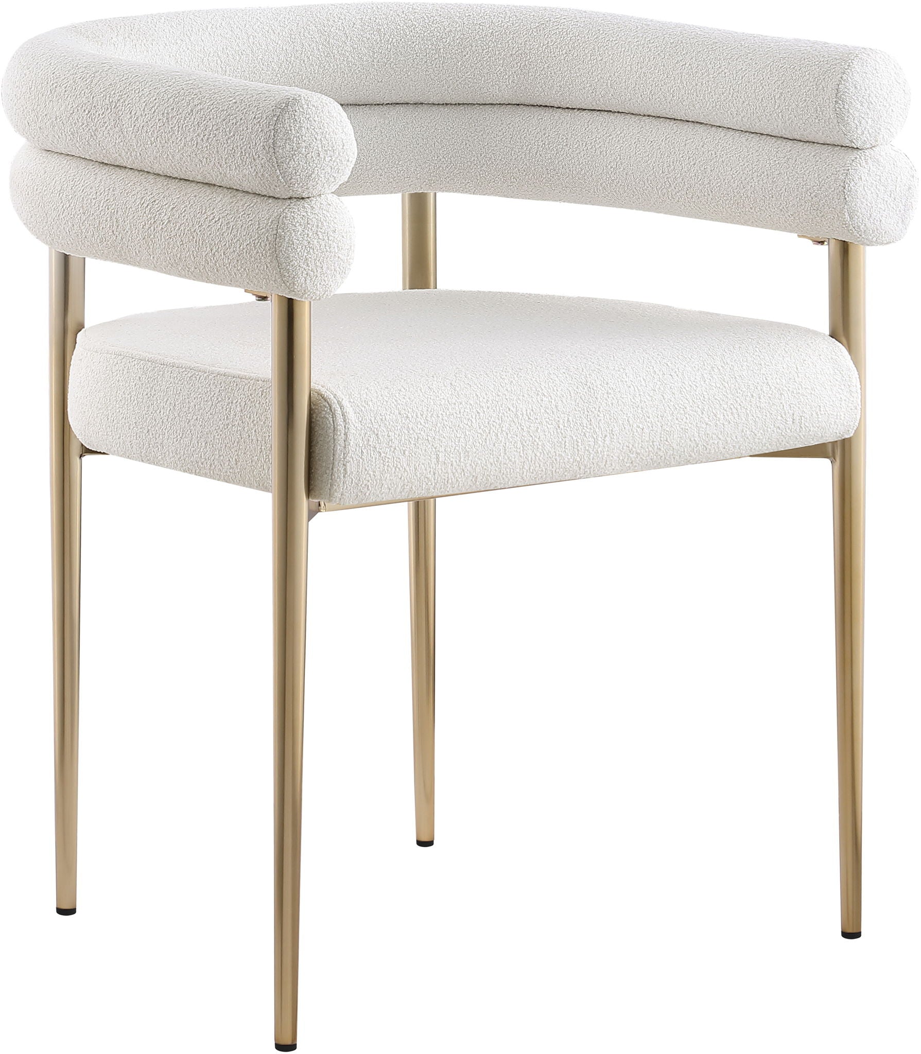 Brielle - Dining Chair Set - Urban Living Furniture (Los Angeles, CA)