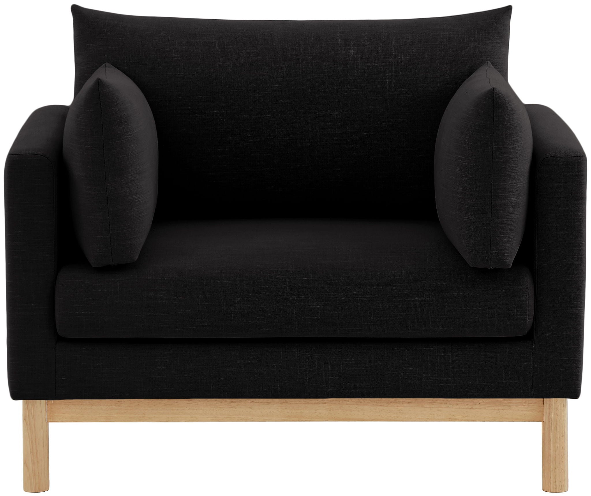 Langham - Chair - Urban Living Furniture (Los Angeles, CA)