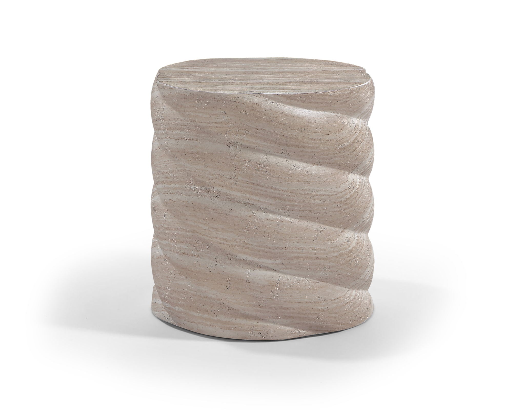 Marmet - Indoor/Outdoor Table - Urban Living Furniture (Los Angeles, CA)