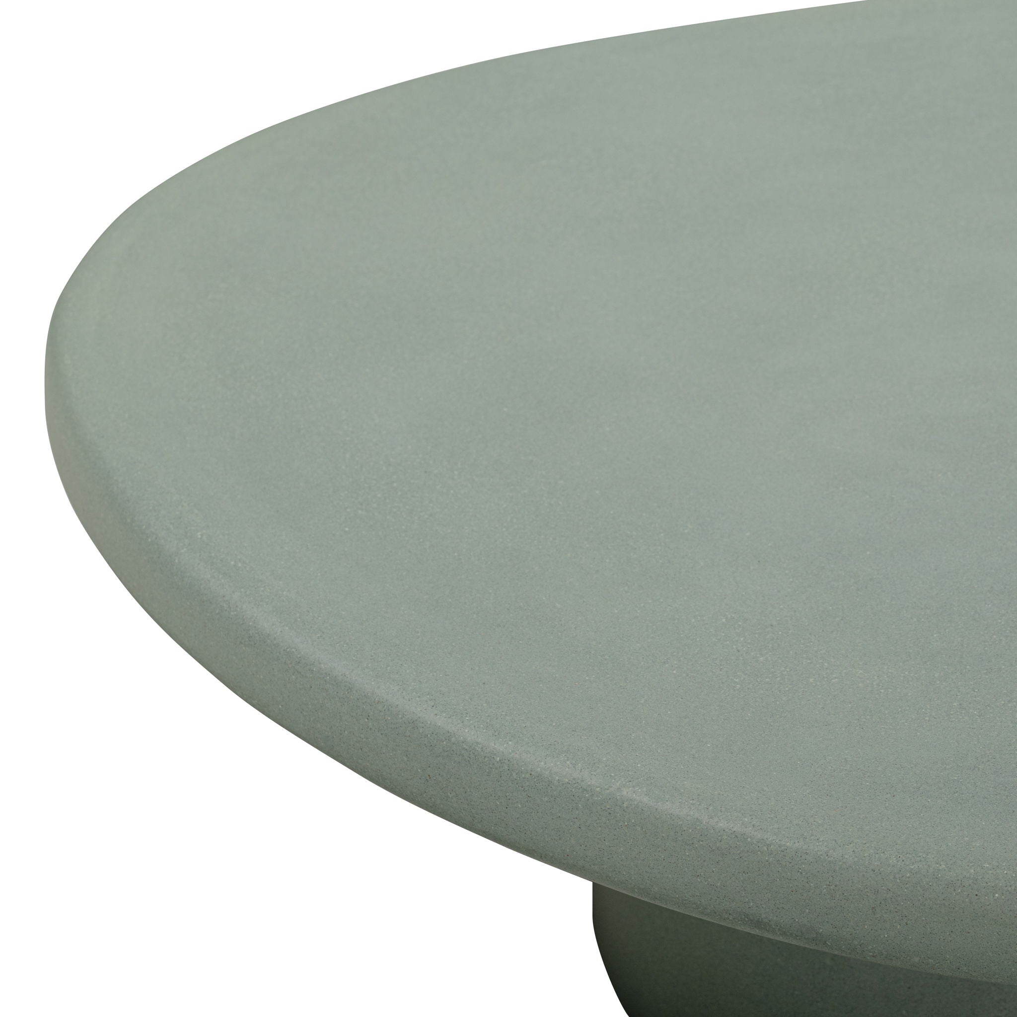 Jade - Concrete Table - Urban Living Furniture (Los Angeles, CA)