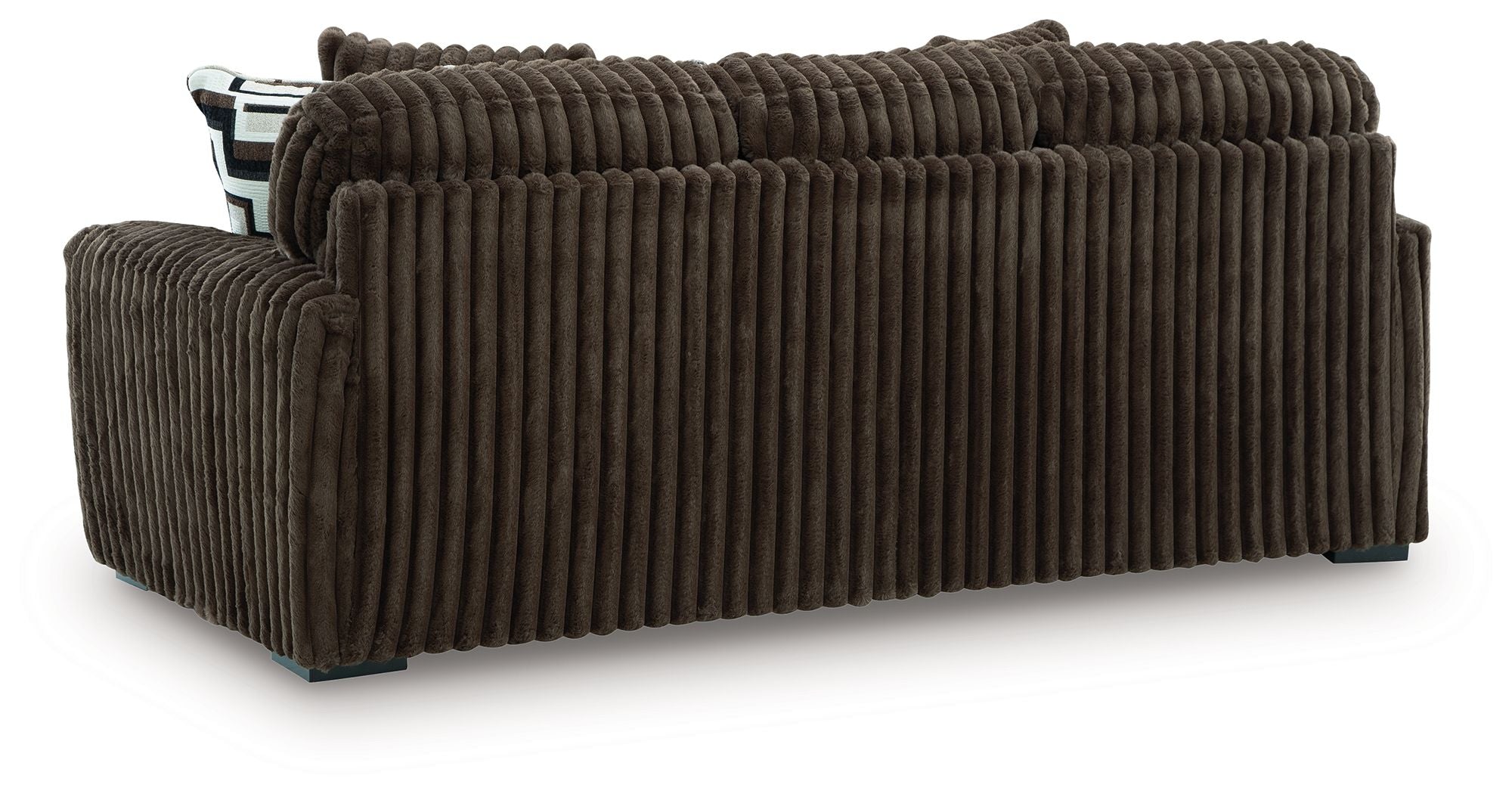 Midnight-Madness - Sofa - Urban Living Furniture (Los Angeles, CA)