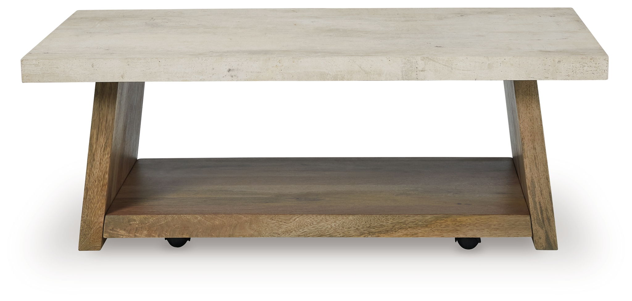 Brendalhouse - Rectangular Table - Urban Living Furniture (Los Angeles, CA)