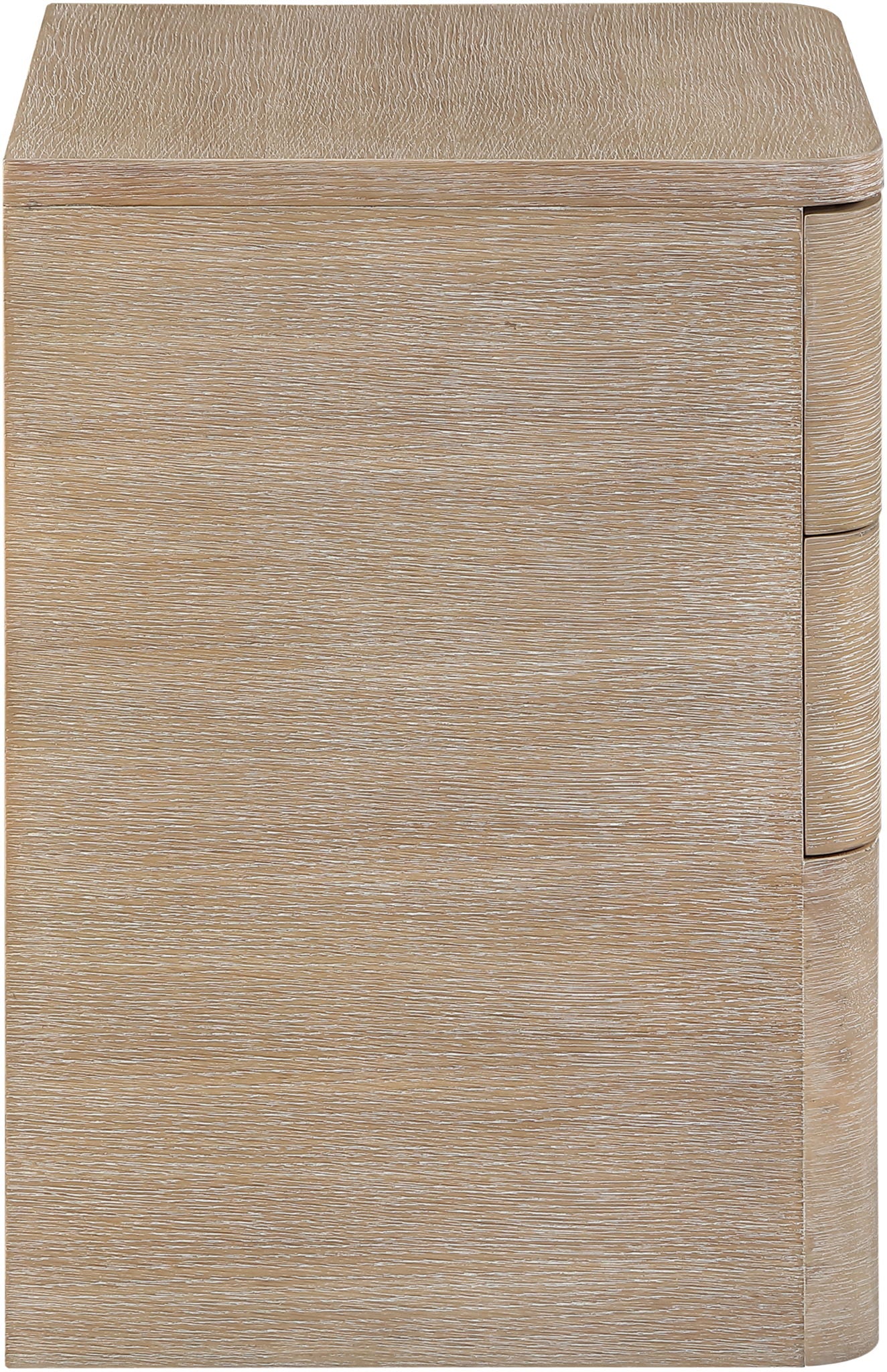Caswell - Nightstand - Urban Living Furniture (Los Angeles, CA)