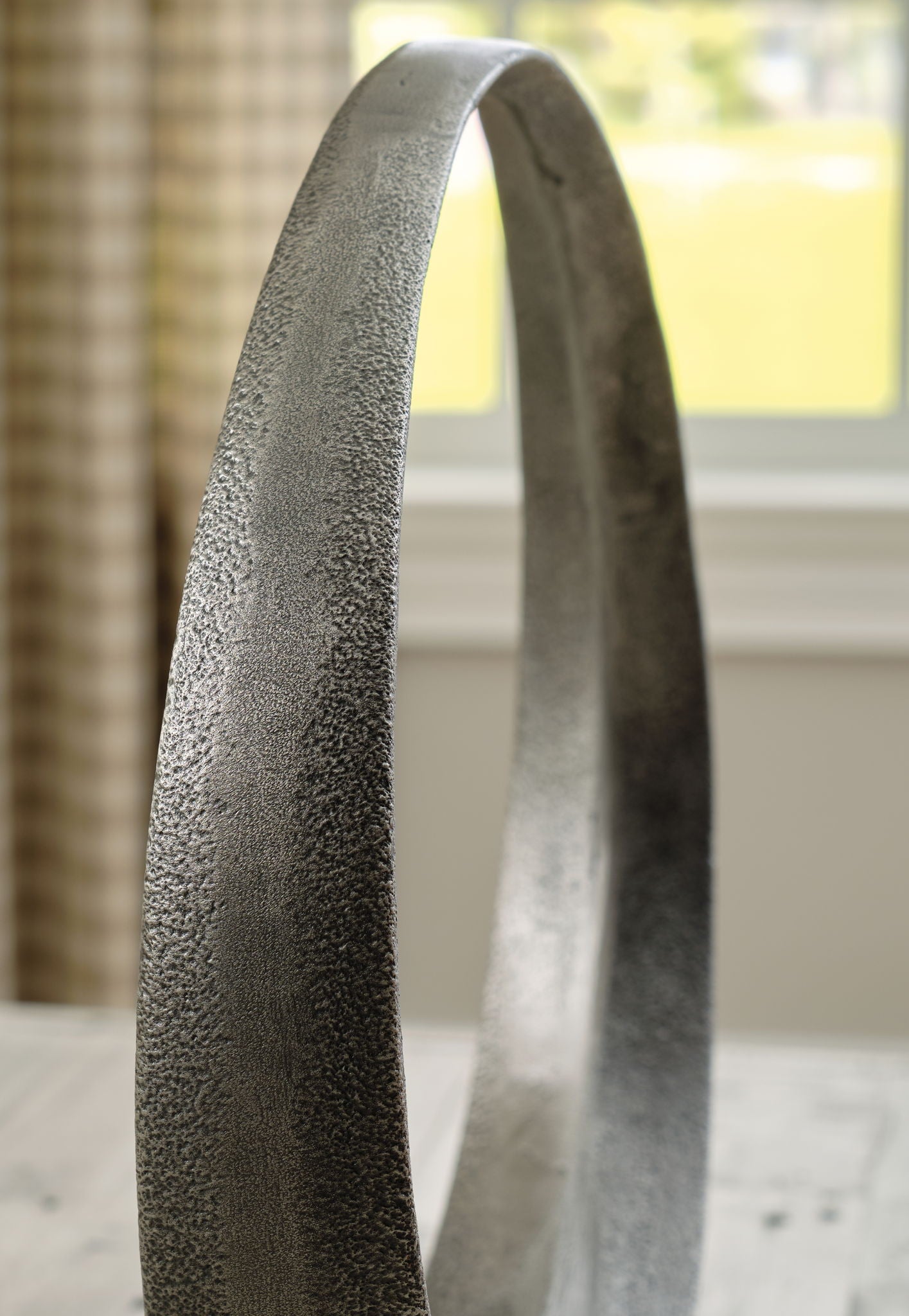 Ryandale - Sculpture - Urban Living Furniture (Los Angeles, CA)