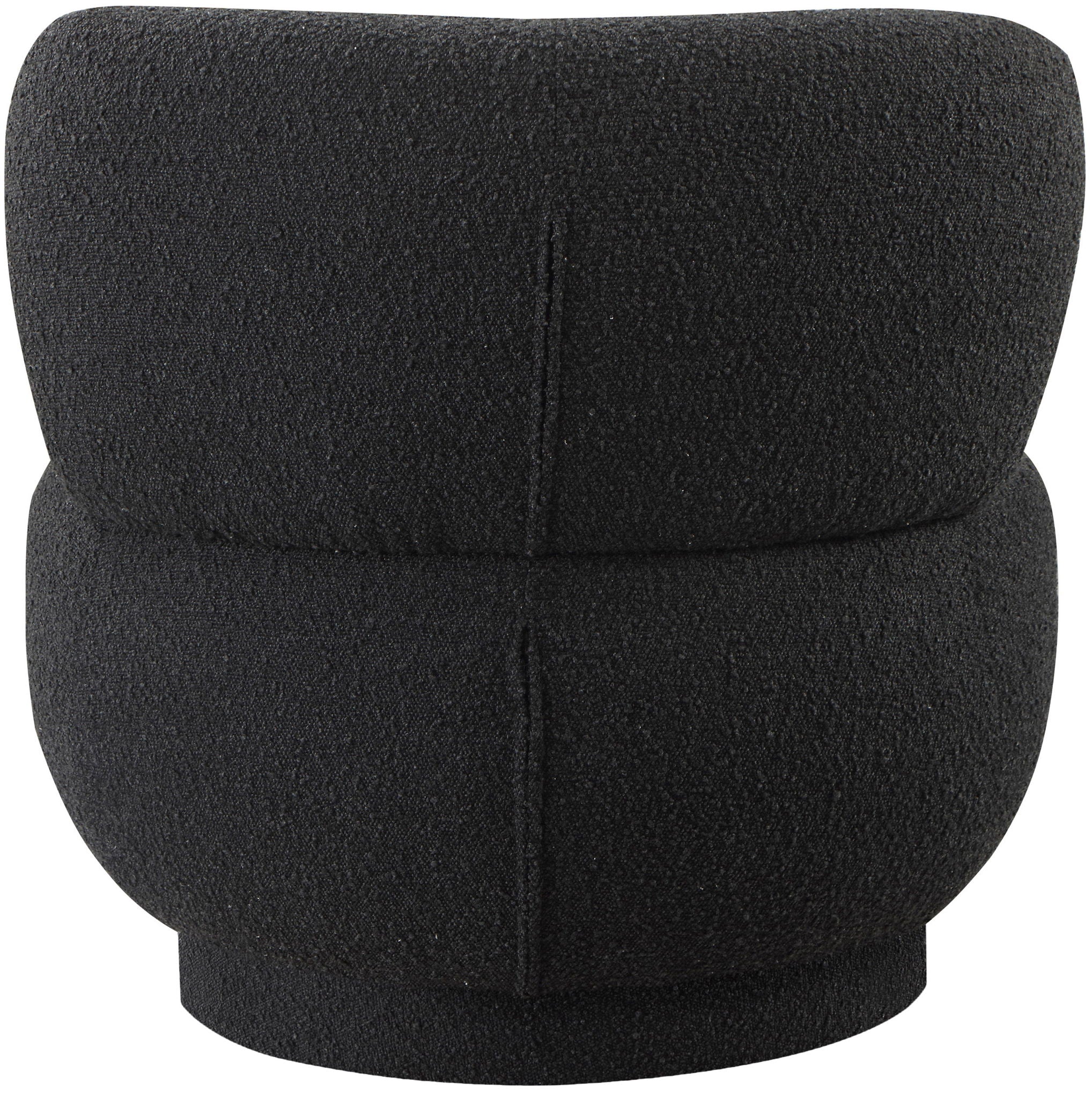 Calais - Accent Chair - Urban Living Furniture (Los Angeles, CA)