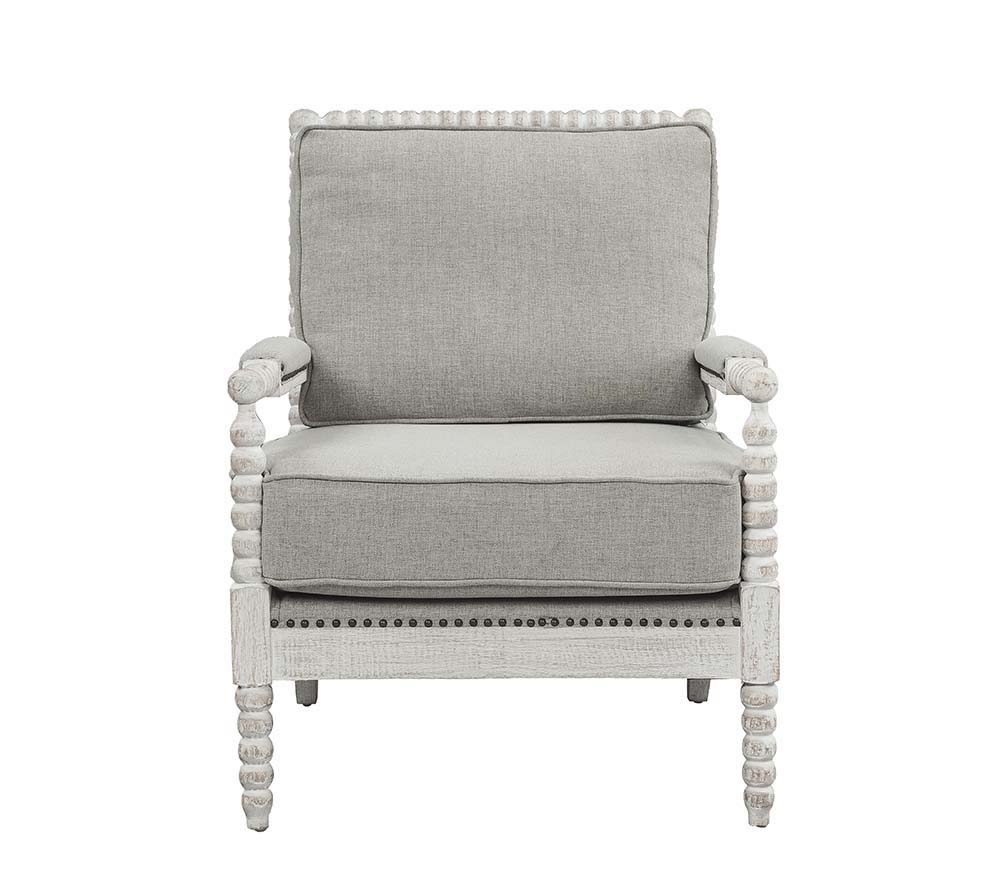 Saraid - Accent Chair - Urban Living Furniture (Los Angeles, CA)