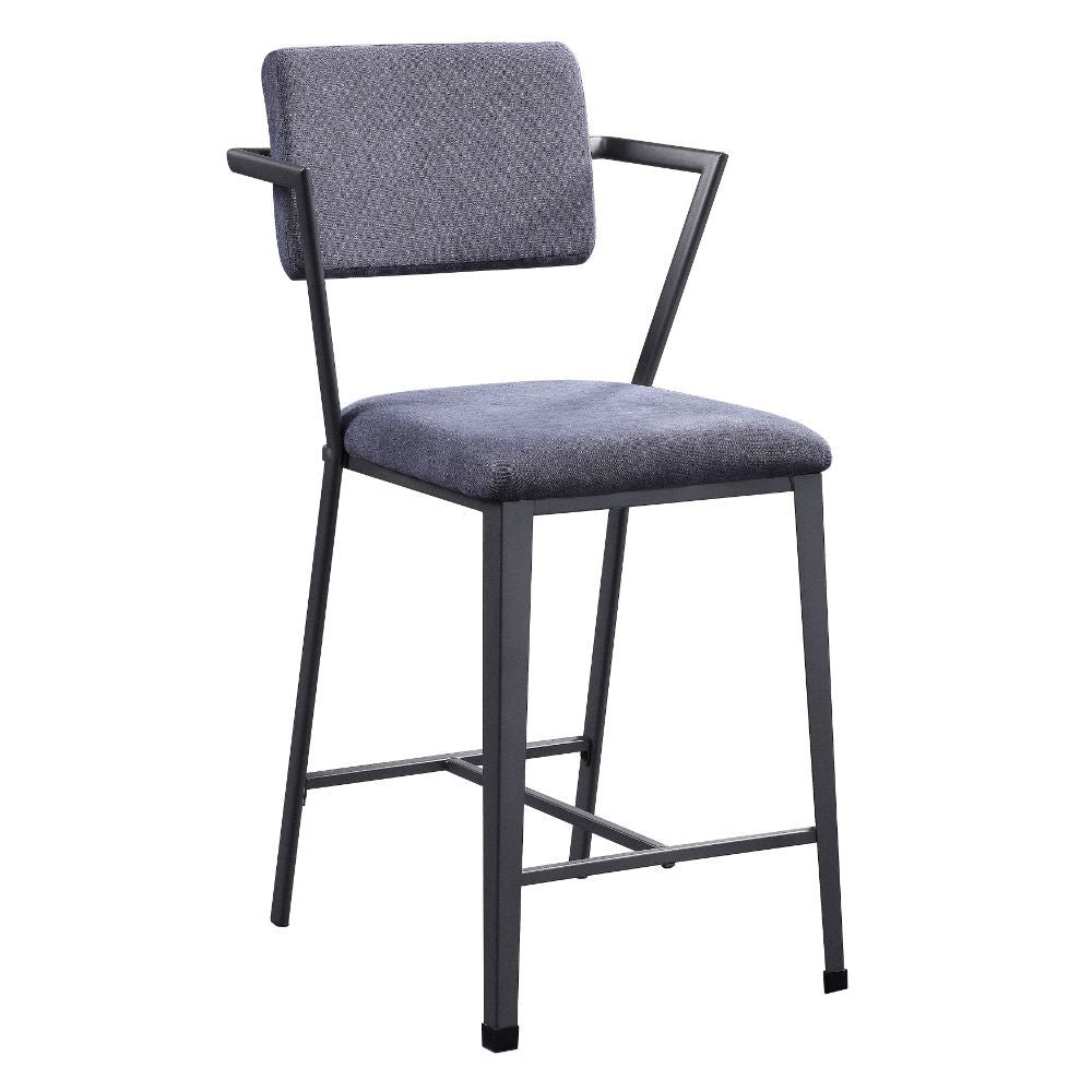Cargo - Counter Height Chair - Urban Living Furniture (Los Angeles, CA)