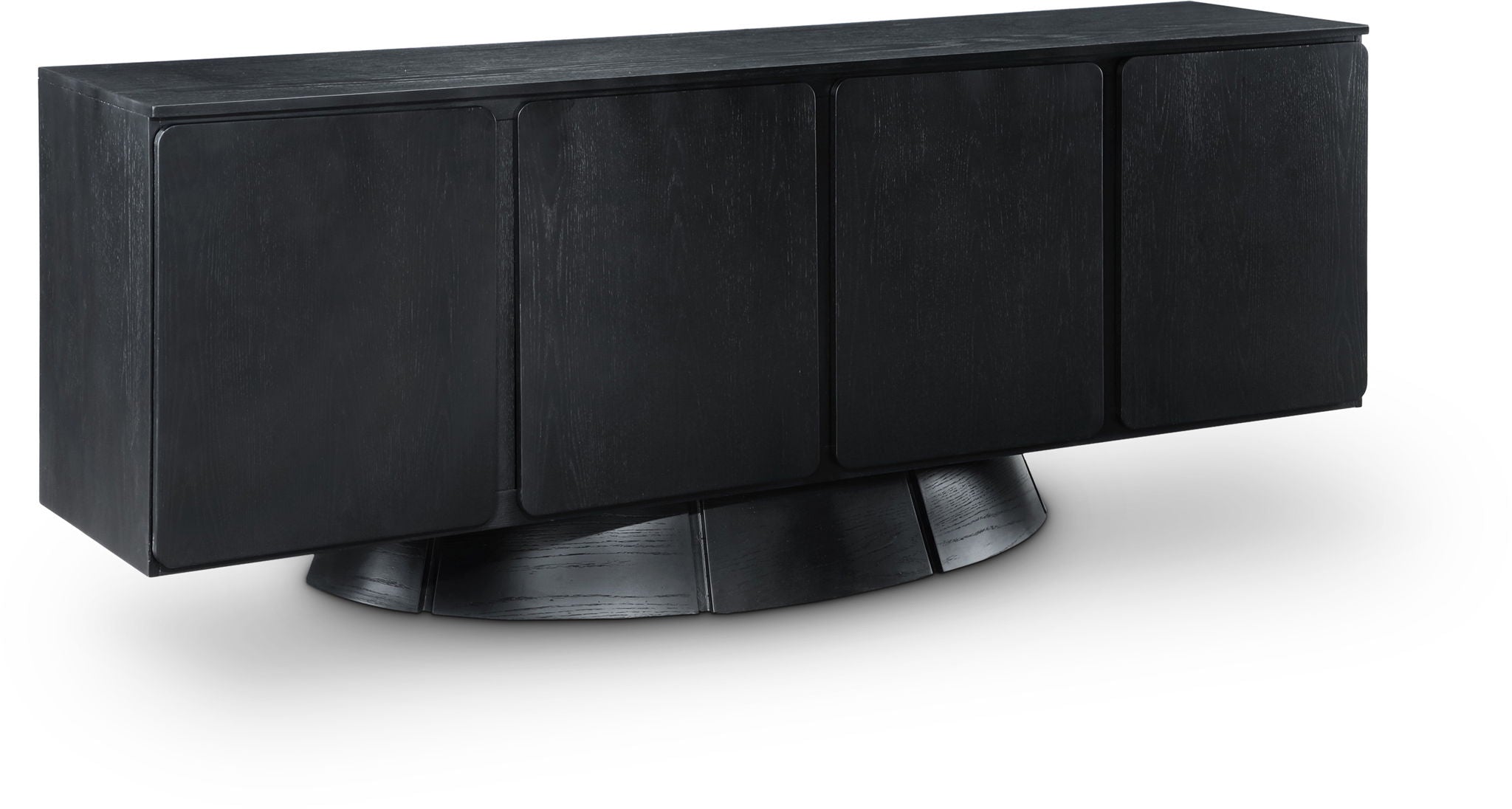 Bellona - Sideboard / Buffet - Urban Living Furniture (Los Angeles, CA)