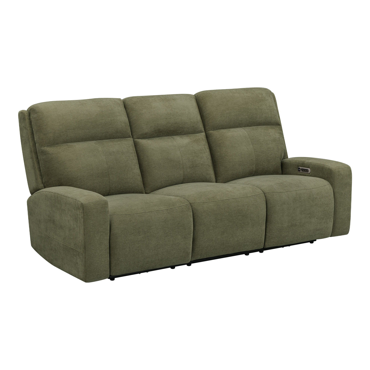 Traxton - Sofa Set