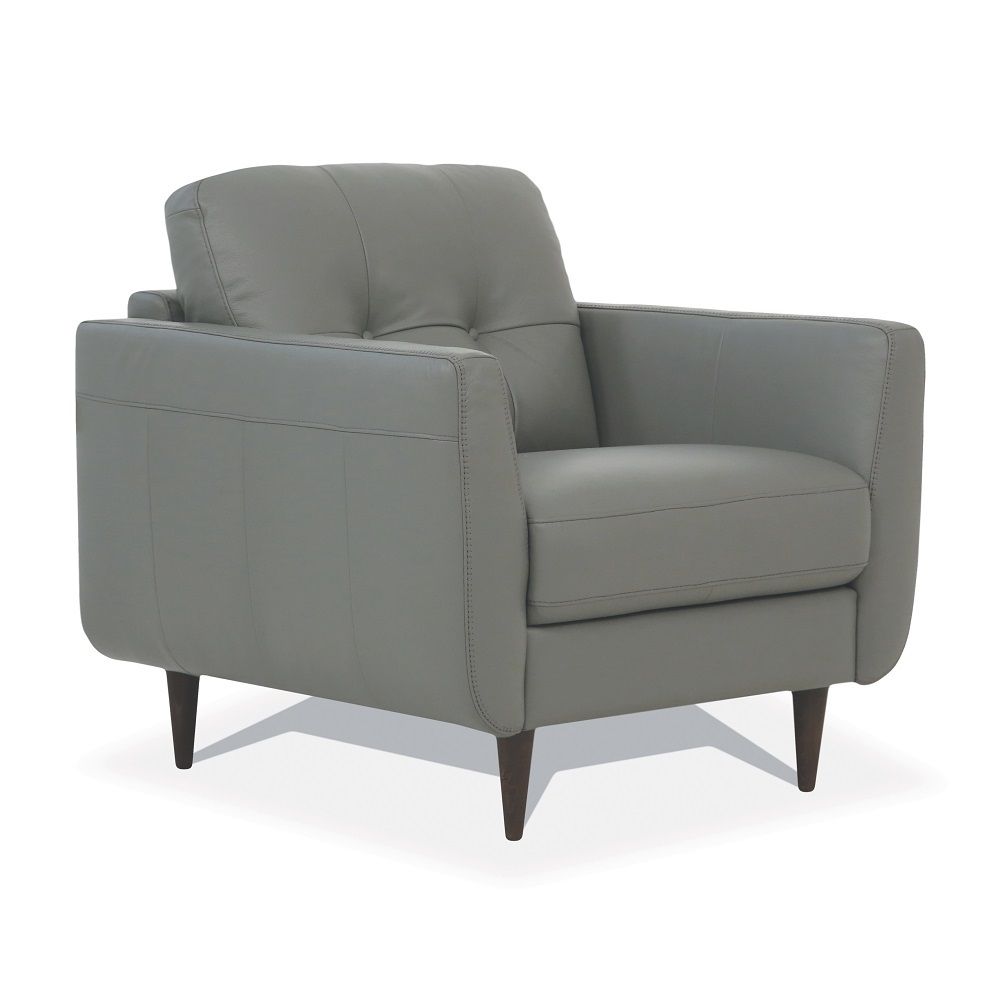 Radwan - Chair - Urban Living Furniture (Los Angeles, CA)