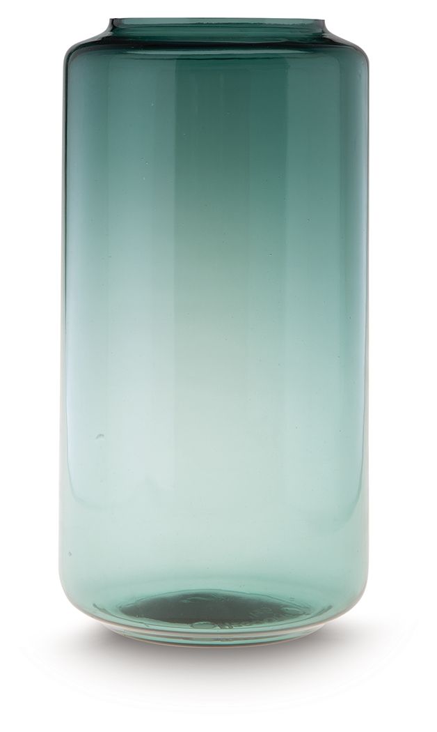 Inisland - Vase - Urban Living Furniture (Los Angeles, CA)
