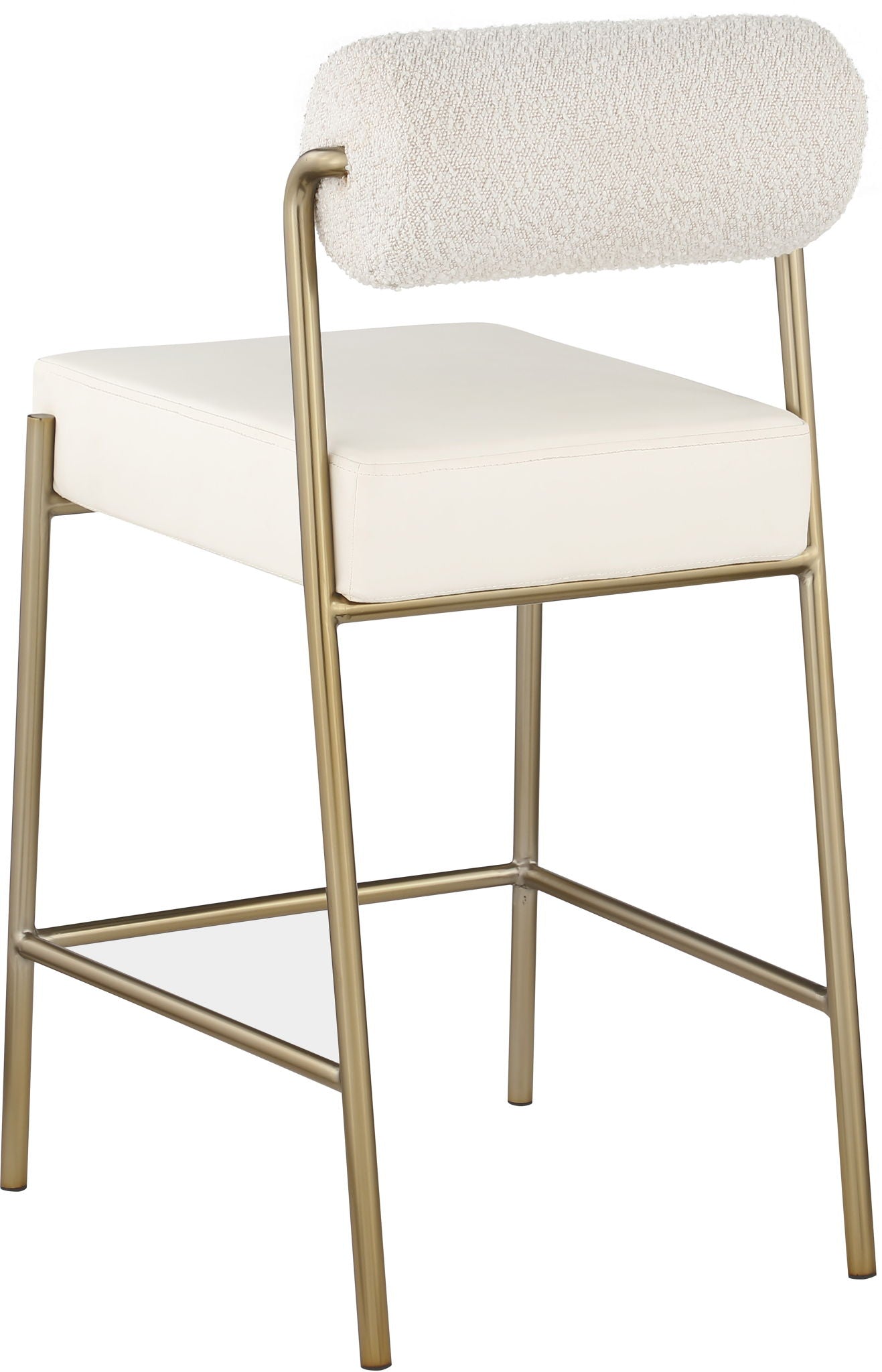 Carly - Counter Stool (Set of 2) - Urban Living Furniture (Los Angeles, CA)