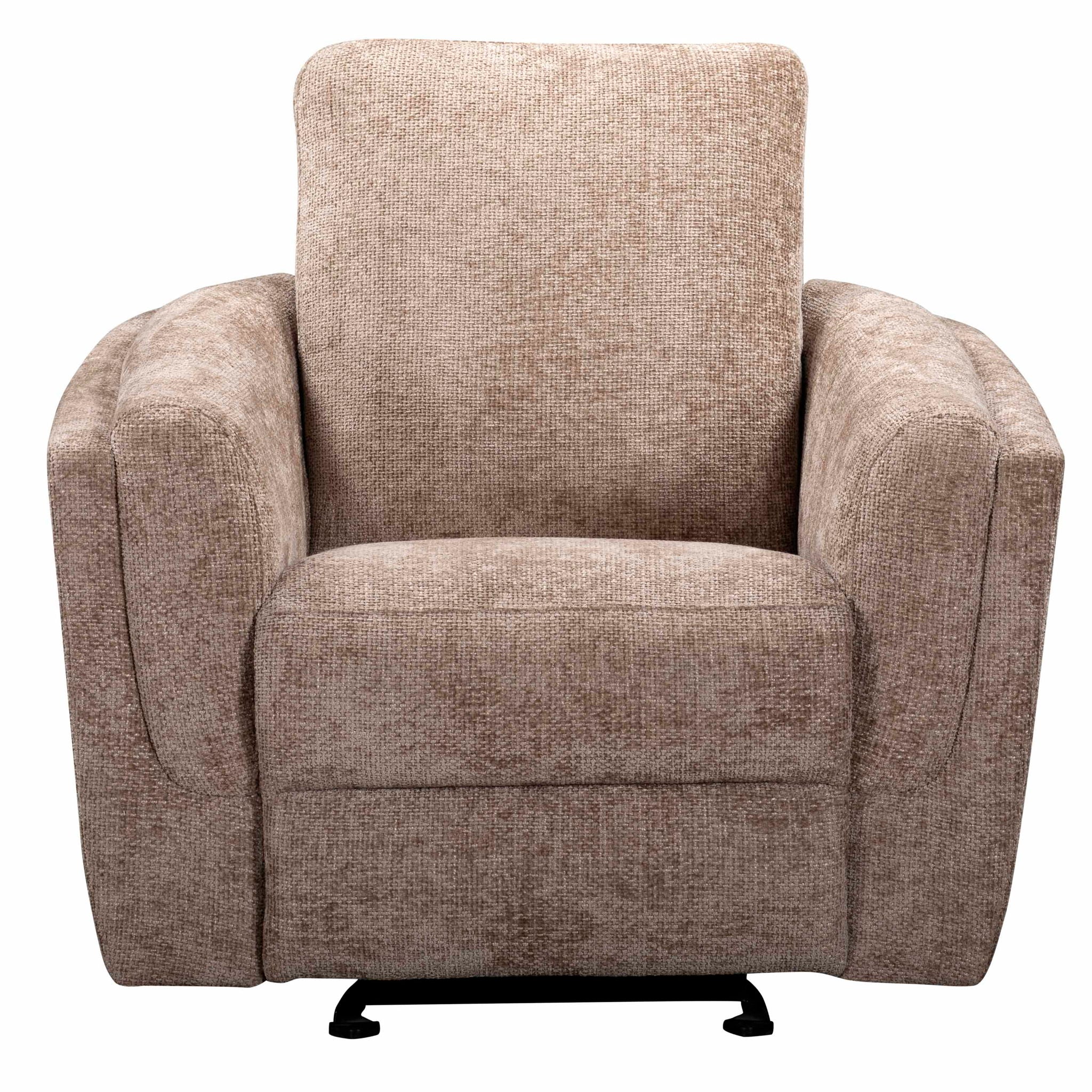 Morehead - Power Glider Recliner - Urban Living Furniture (Los Angeles, CA)