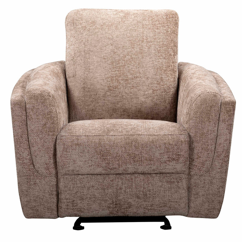 Morehead - Power Glider Recliner