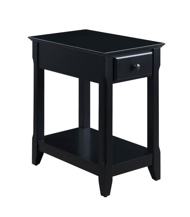 Bertie - Accent Table - Urban Living Furniture (Los Angeles, CA)