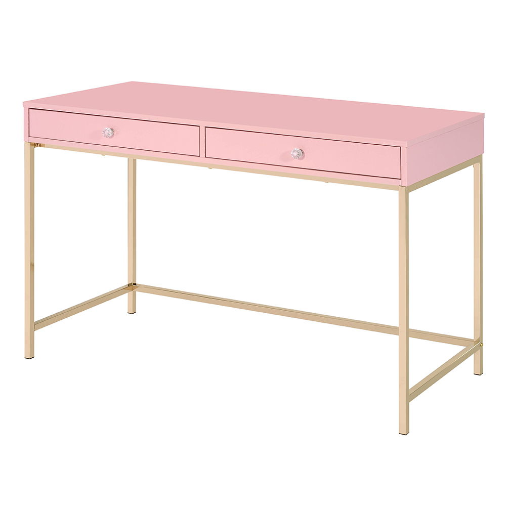 Ottey - Writing Desk - Urban Living Furniture (Los Angeles, CA)