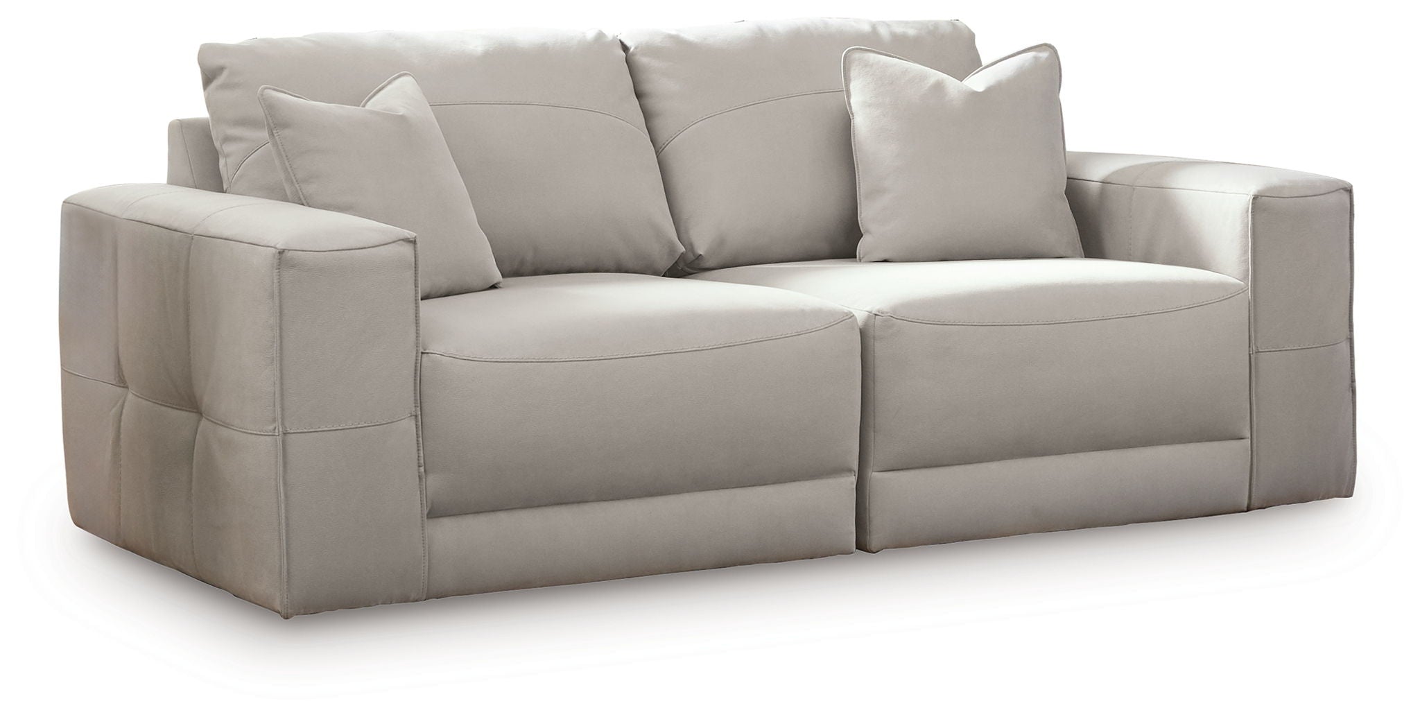 Next-gen - Sectional - Urban Living Furniture (Los Angeles, CA)