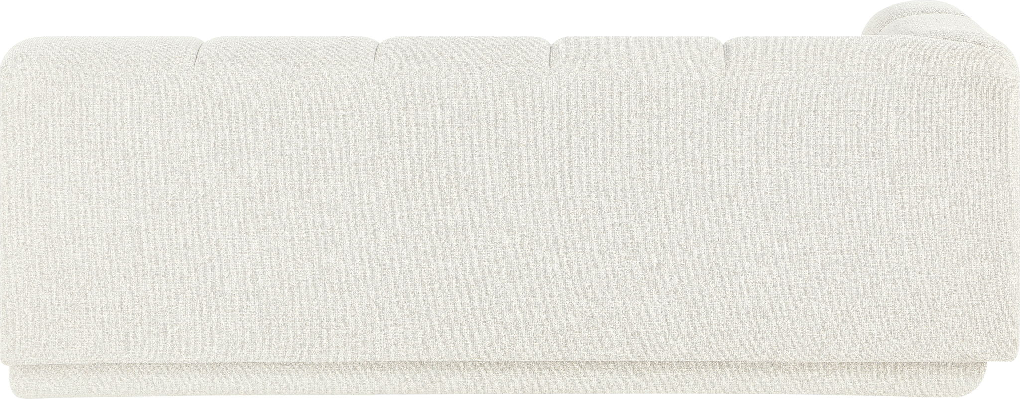 Modari - Fabric Upholstered Sofa - Urban Living Furniture (Los Angeles, CA)