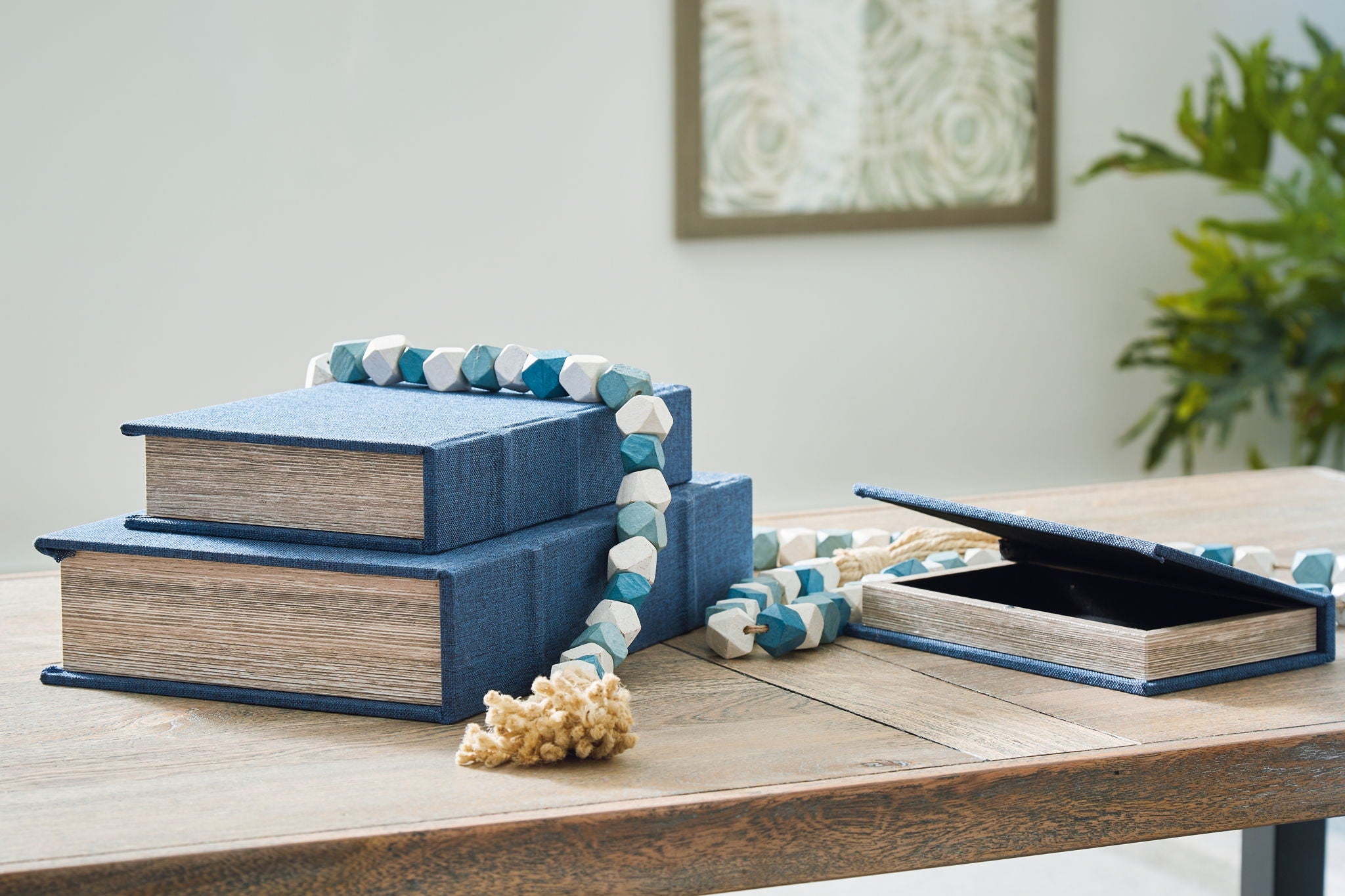 Jolina - Box Set - Urban Living Furniture (Los Angeles, CA)