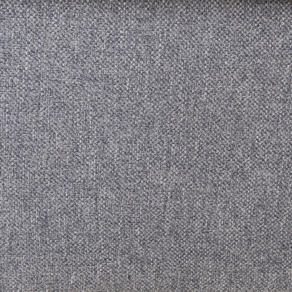 Melvyn - Sectional Sofa - Gray Fabric - Urban Living Furniture (Los Angeles, CA)