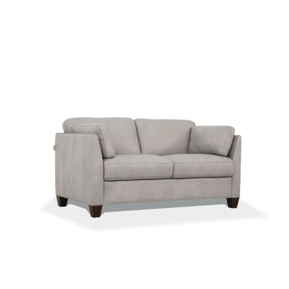 Matias - Loveseat - Urban Living Furniture (Los Angeles, CA)