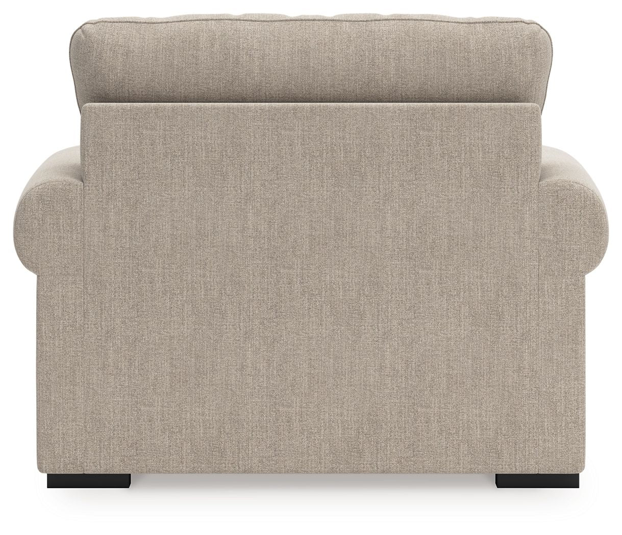 Sararose - Heather - Chair and a Half - Urban Living Furniture (Los Angeles, CA)