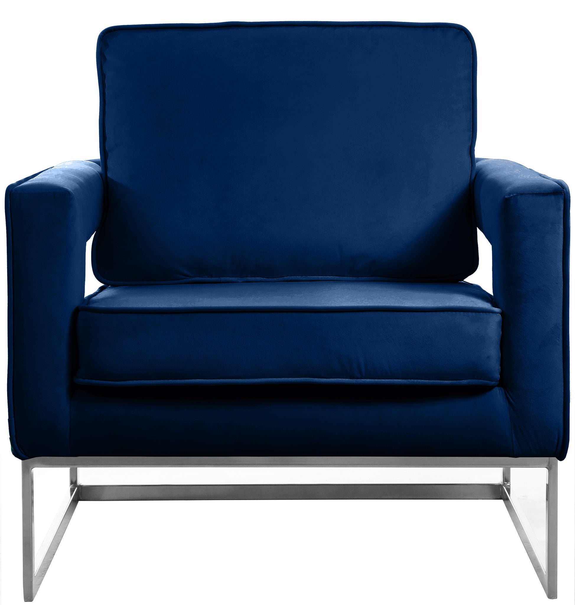 Noah - Accent Chair - Urban Living Furniture (Los Angeles, CA)