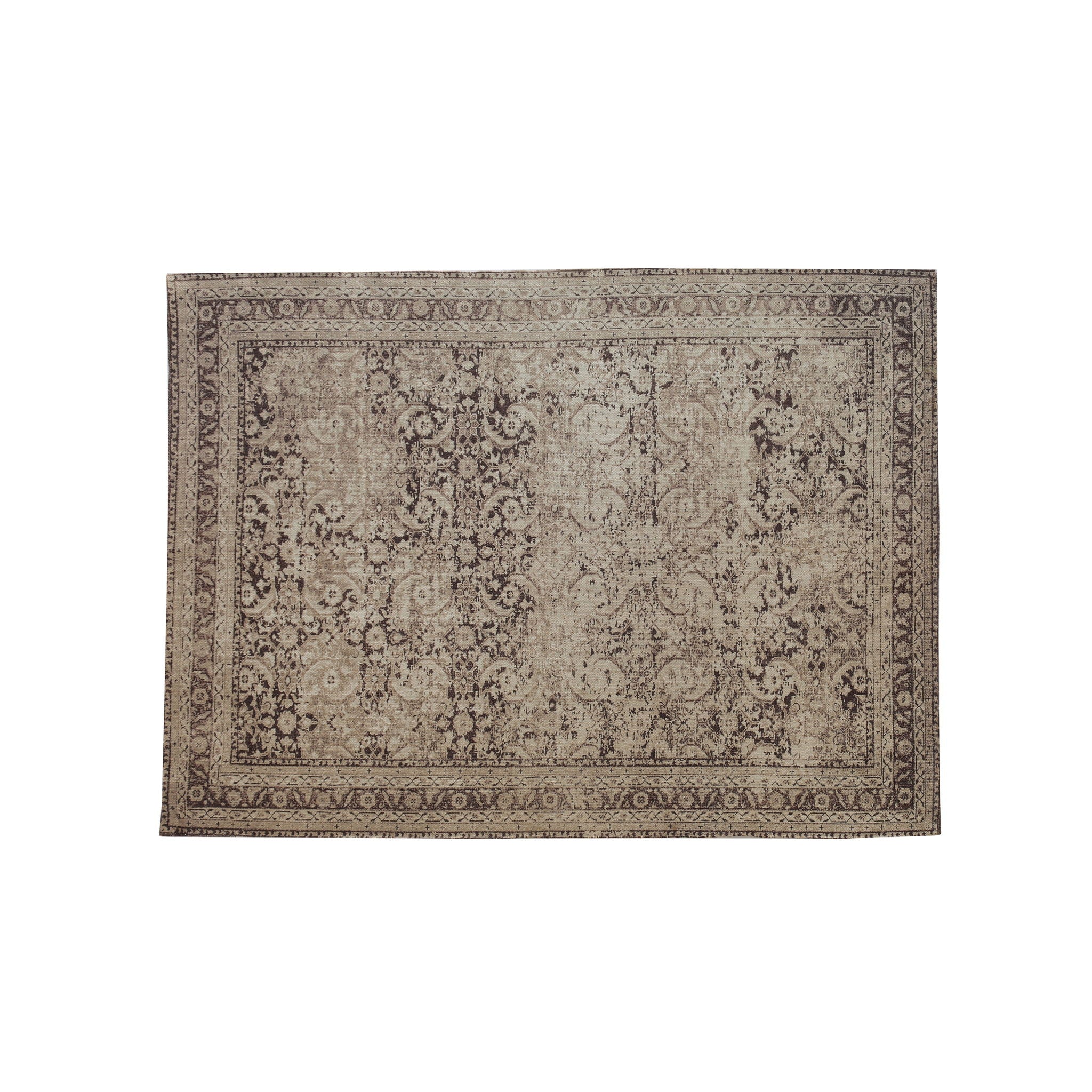Bluma - Area Rug - Urban Living Furniture (Los Angeles, CA)