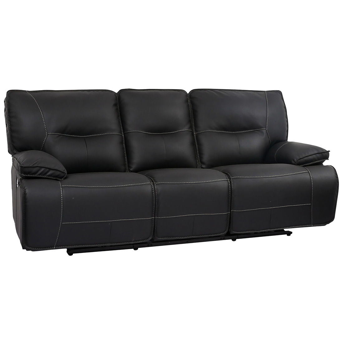Spartacus - Living Room Set - Urban Living Furniture (Los Angeles, CA)