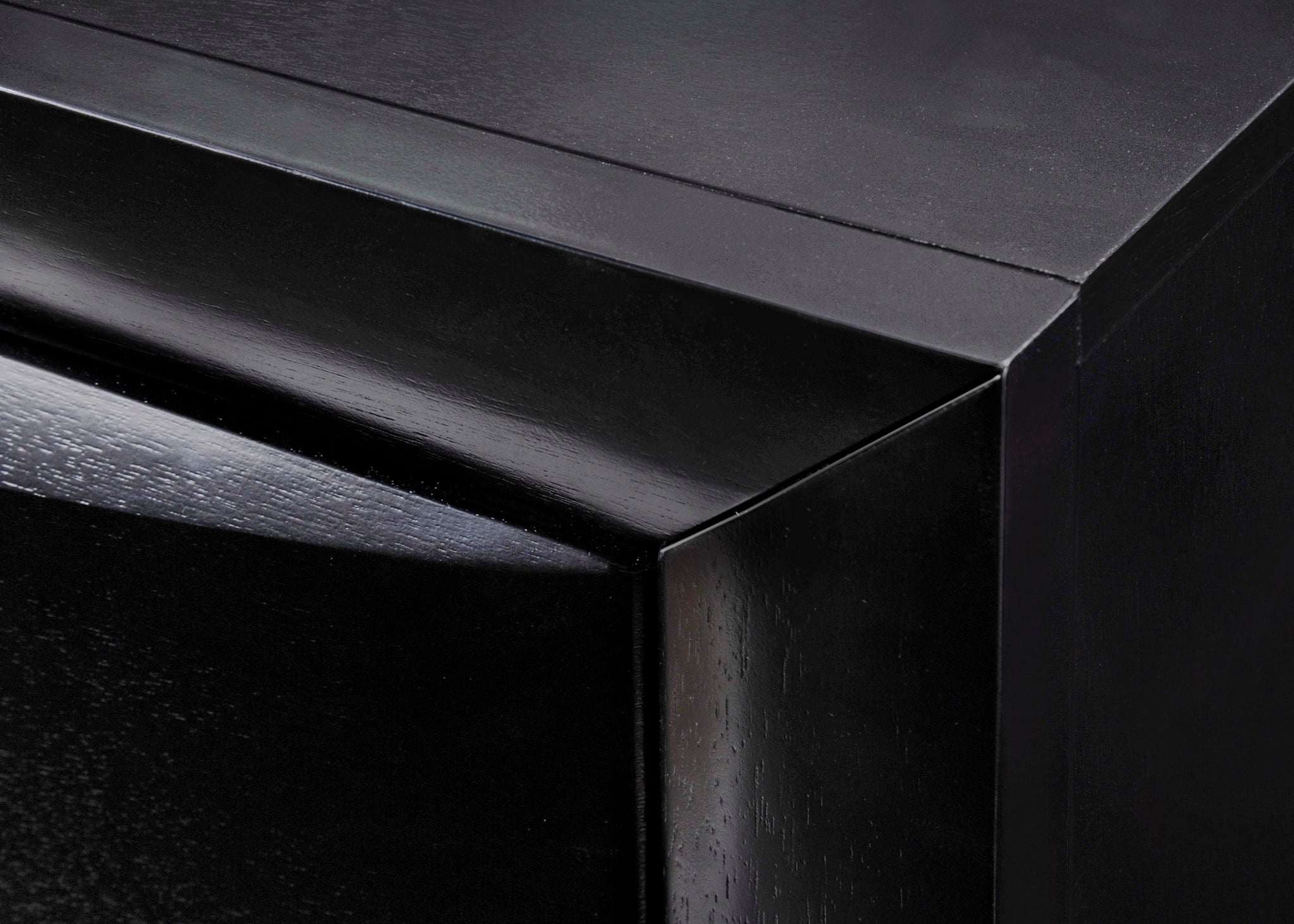 Emily - Bedroom Set - Urban Living Furniture (Los Angeles, CA)