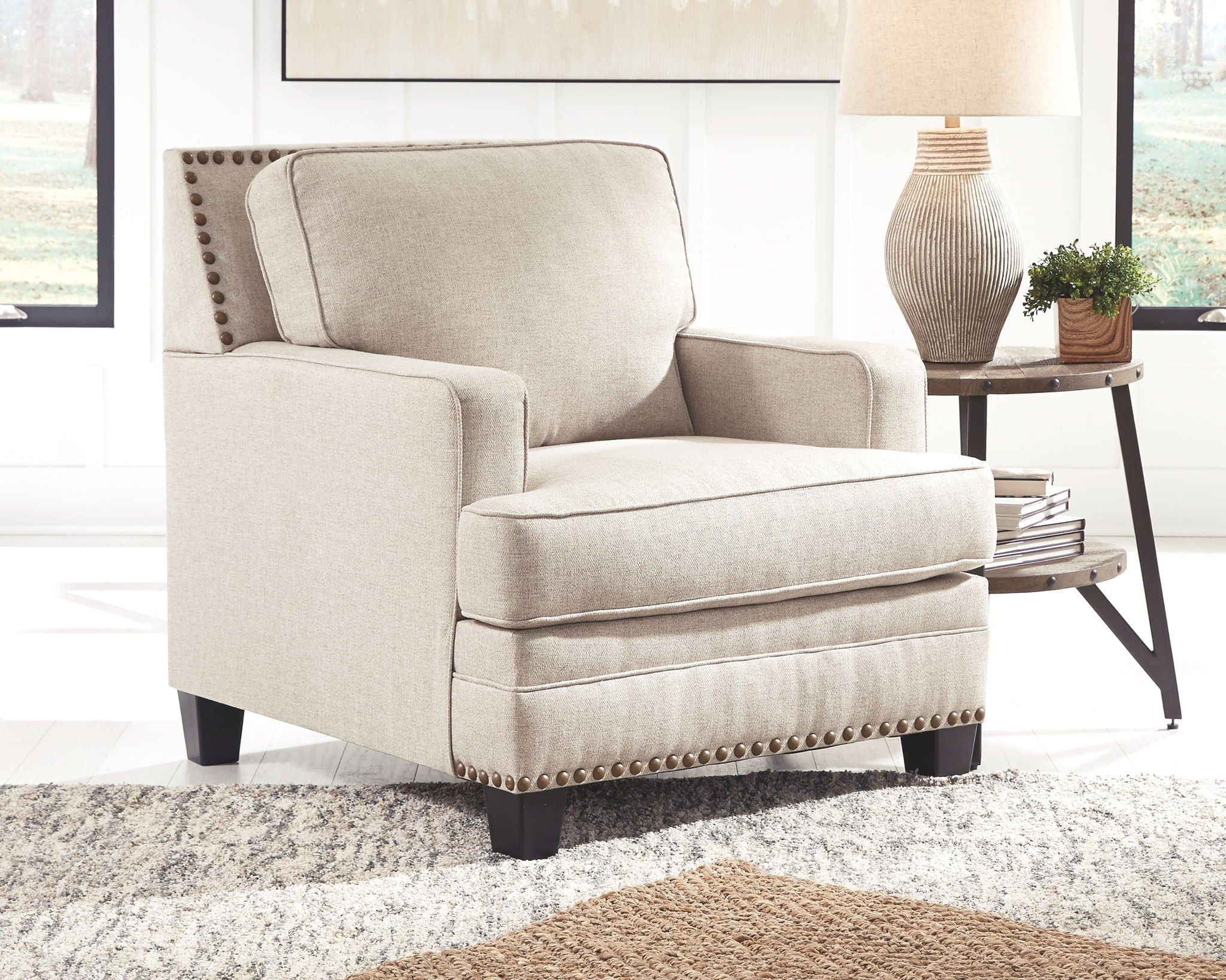 Claredon - Living Room Set - Urban Living Furniture (Los Angeles, CA)
