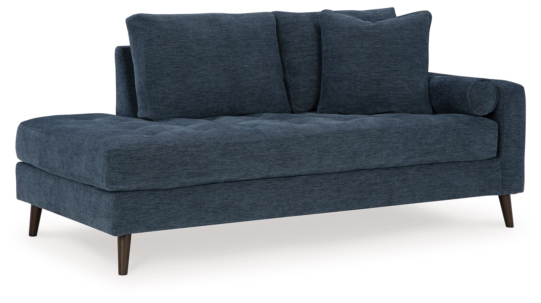 Bixler - RAF Corner Chaise - Urban Living Furniture (Los Angeles, CA)