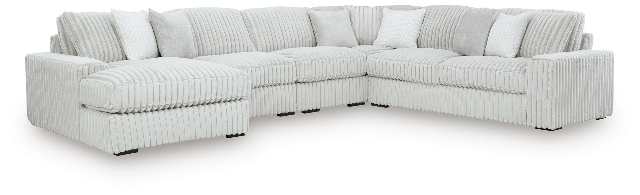 Stupendous - Sectional - Urban Living Furniture (Los Angeles, CA)