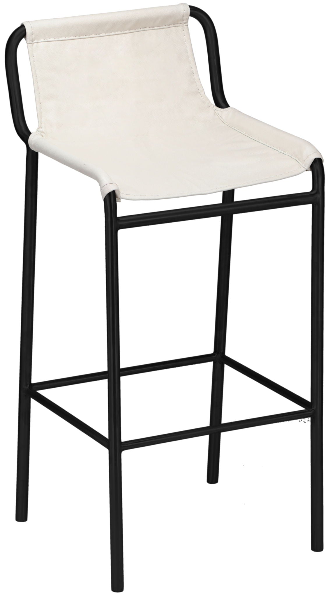 Dax - Counter Stool - Urban Living Furniture (Los Angeles, CA)